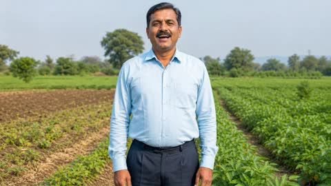 PM Kisan 22nd Instalment - Expected Date, Amount and Status Check