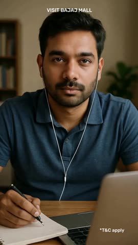 Samsung Galaxy A34 Reliable Smart Choice