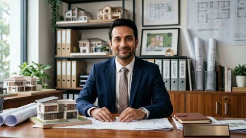 Can you use a personal loan to make a down payment on a house