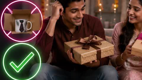 Amazon Raksha Bandhan sale offers and deals