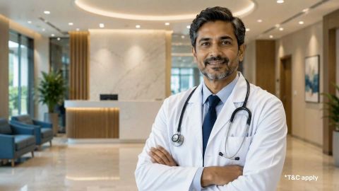 How to Start a Medical Business