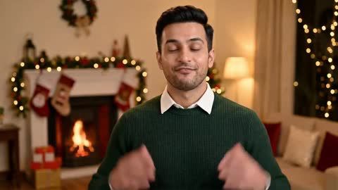 Amazon Christmas sale offers and deals