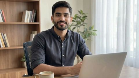 Choosing the Right Term Insurance Policy