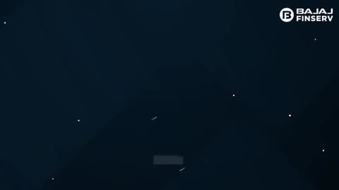 बिल भुगतान और रीचार्ज से संबंधित प्रश्न कैसे दर्ज करें | बजाज फिनसर्व ऐप