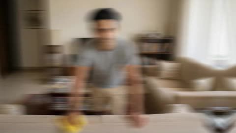 How To Clean A Mattress At Home