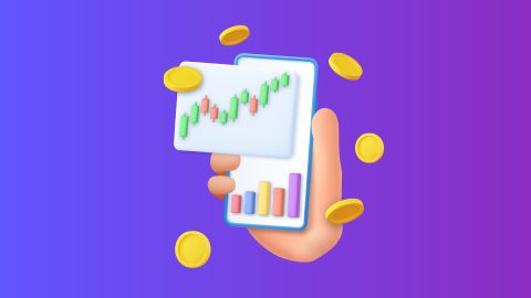 Demat vs. Trading account: Key differences explained