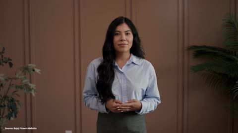 All you need to know about Trent Ltd