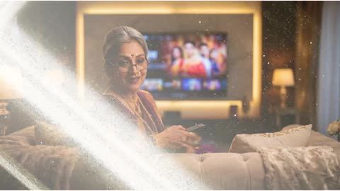 OLED vs Mini LED Which TV Is Better For Home Entertainment