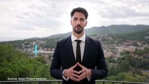 All you need to know about Pidilite Industries Ltd