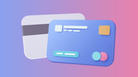 How to compare Bajaj Finserv DBS Bank Credit Card variants?