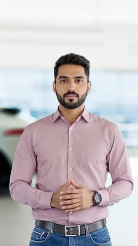 How to transfer your Car Loan