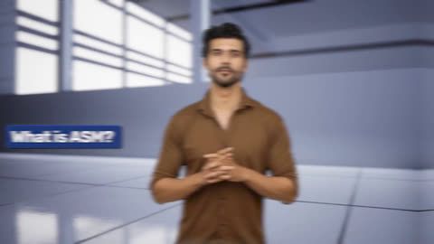 What is the additional surveillance measure (ASM)