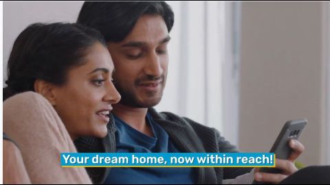 Things you need to know about pre-approved Home Loan