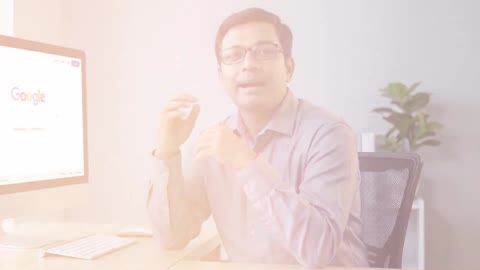 Understanding Online Land Records in India_ Bhoomi, Meebhoomi, Jharbhoomi & RTC Explained