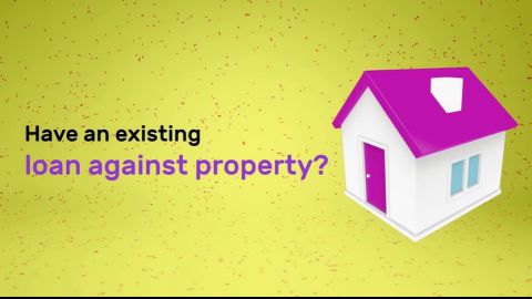 All you need to know about Loan Against Property Balance Transfer