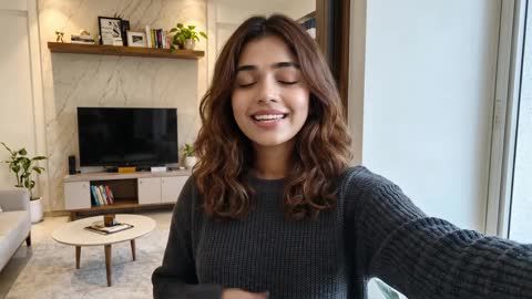 How to connect a TV to Wi-Fi