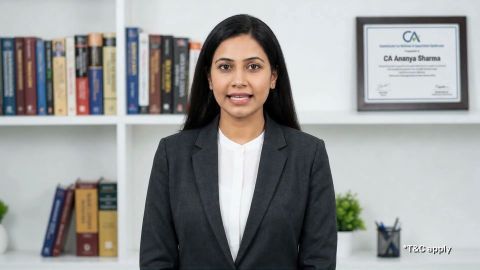 Corporate Tax Planning Explained