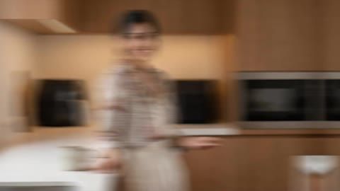 Geyser vs Water Heater Which One Should You Buy