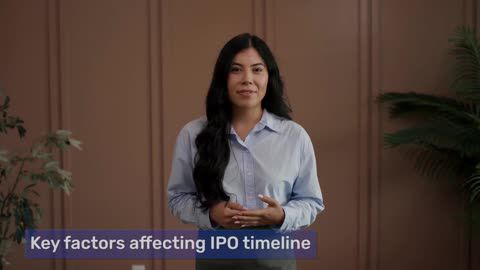 What factors affect the IPO cycle?