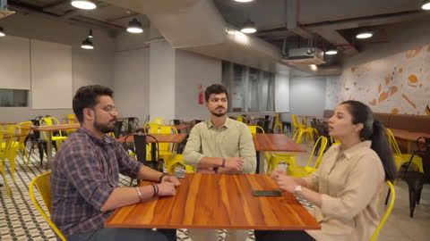 डेस्टिनेशन कोई भी, जैसे फाइनेंस बस बजाज का!