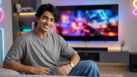 OLED vs 4K Which TV Technology Is Better