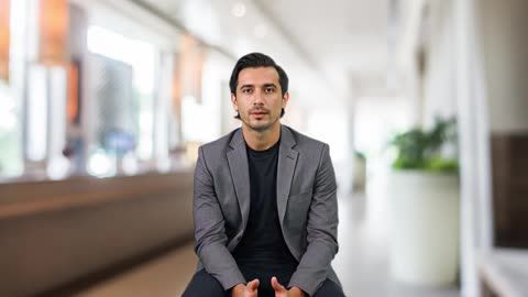 How to identify Bullish Engulfing Pattern in candlesticks?