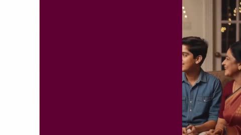 Importance of term insurance