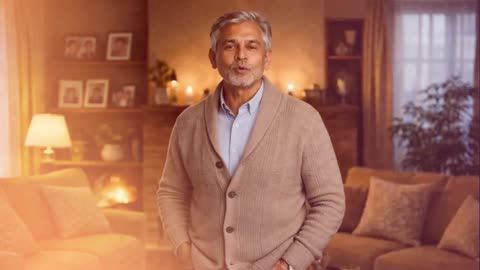 Features and Benefits of Bajaj Finserv Home Loan