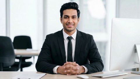 Who Is Eligible for a Loan Against Securities