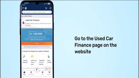 Video Image