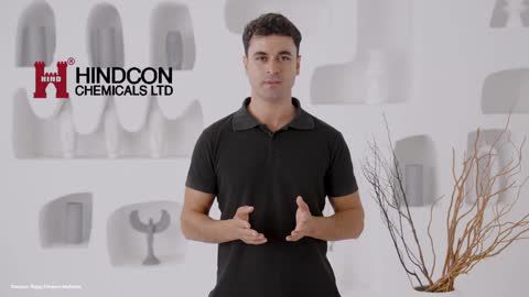 All you need to know about Hindcon Chemicals Ltd