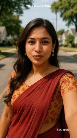 HAIER 240 Frost Free Fridge Hero