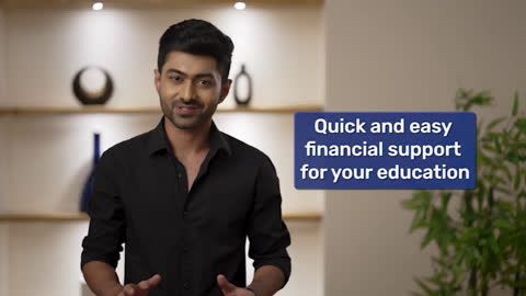 Empower your dreams with Vidya Lakshmi