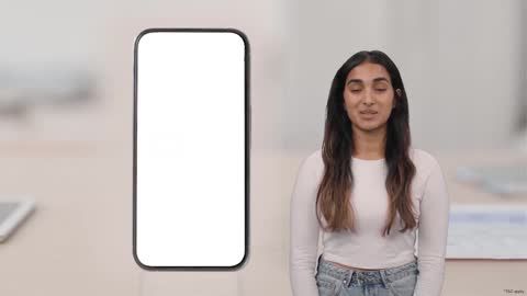 इंस्टा EMI कार्ड - एक ओवरव्यू