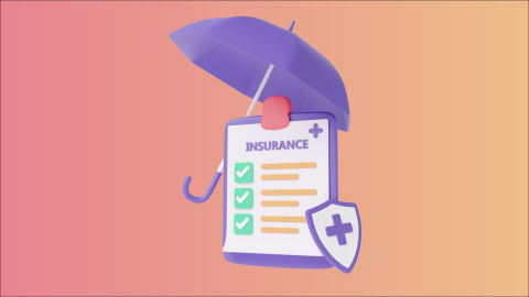 Why should you consider buying family health insurance plans