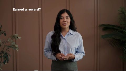 How to redeem promo code using the Insta EMI Card