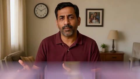 Beat inflation with senior citizen FD