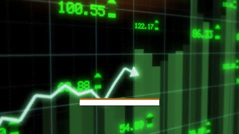 What is the P/E ratio and why is it important in investing?