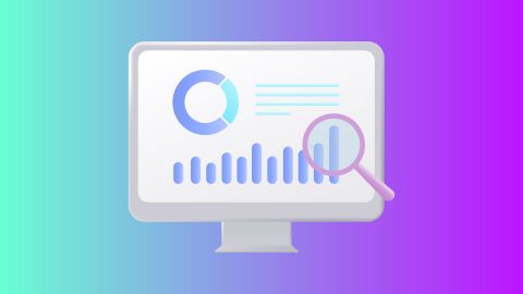 Difference between equity and preference shares