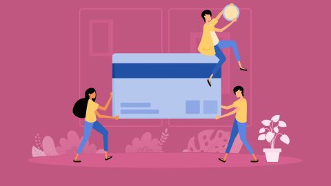 Lorem ipsum dolores set amet