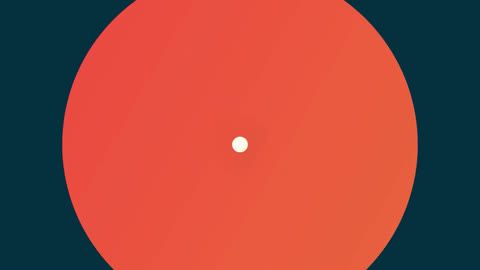 What Does Tick Size Mean in Trading