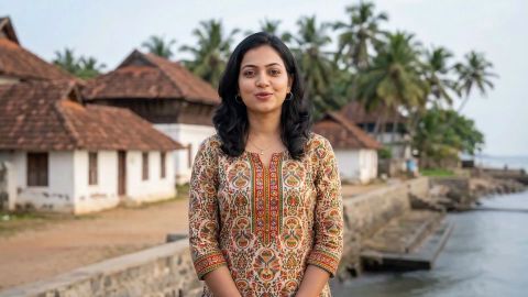 Apply for a Personal Loan of Rs. 2 lakh in Kollam –Bajaj Finance
