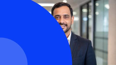 Professional Loan — Business Expansion Ke Liye Ek Smart Investment