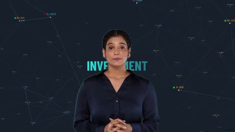 How to start investing in Mutual Funds with low capital?