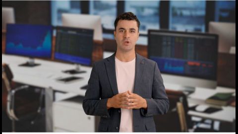 Understanding the ABC wave theory in technical analysis