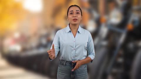 TVS Raider 125 mileage