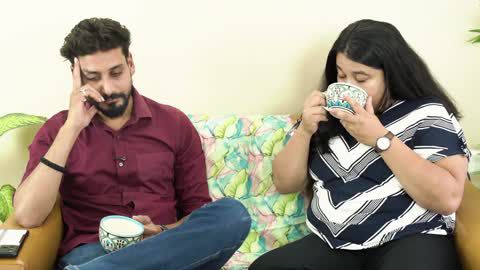 सिक्योरिटीज़ पर लोन लेते समय इन 4 नियमों का पालन करें