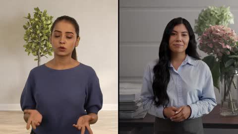 स्टॉक ट्रेडिंग में मार्केट ऑर्डर क्या है?