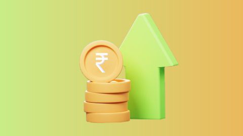 Benefits of Investing in Mutual Funds on Bajaj Finserv Platform