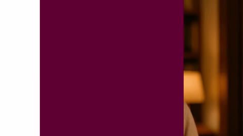 Pension for Life Must Know